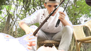 13700-39_zoff_im_kindergarten