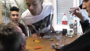 13700-49_das_ist_bmb