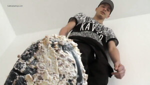 13600-50_Master_Shawns_dessert