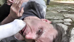 13500-14_BMB Action im Schrebergarten, Teil 1