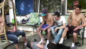 13500-16_BMB Action im Schrebergarten, Teil 2